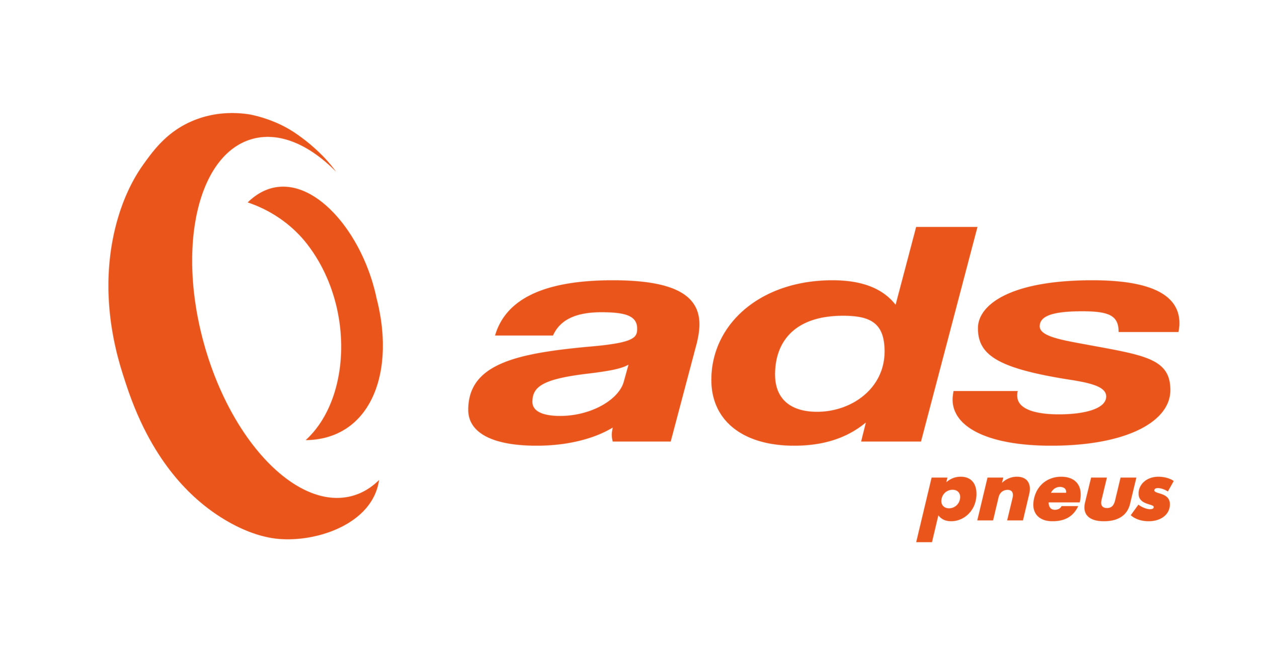 adspneus